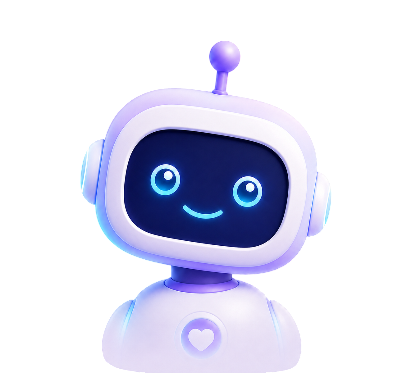 Робот BullyBot